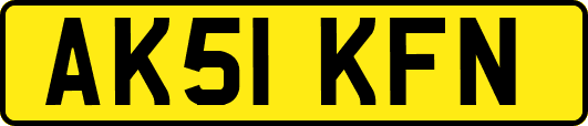 AK51KFN