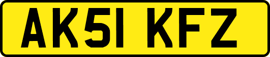 AK51KFZ