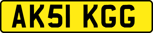 AK51KGG