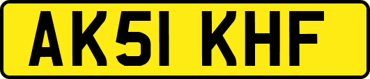AK51KHF