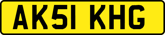 AK51KHG