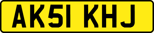 AK51KHJ