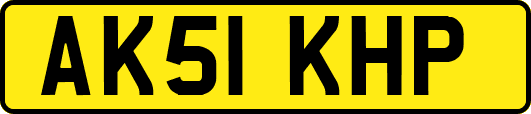 AK51KHP