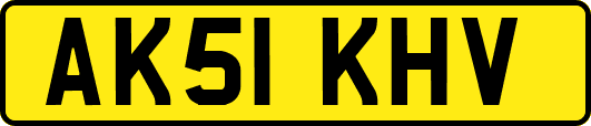 AK51KHV