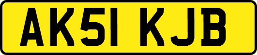 AK51KJB