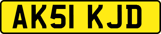 AK51KJD