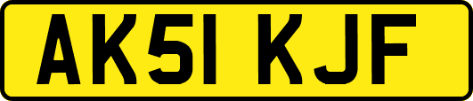 AK51KJF