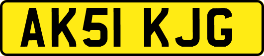 AK51KJG