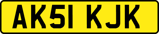 AK51KJK