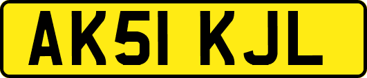 AK51KJL