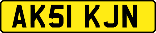 AK51KJN