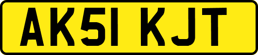 AK51KJT