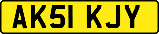 AK51KJY