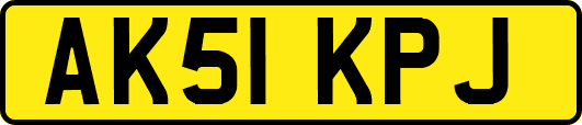 AK51KPJ