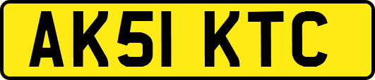 AK51KTC
