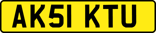 AK51KTU