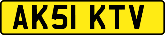 AK51KTV