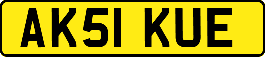 AK51KUE