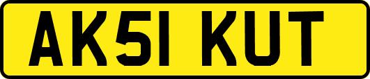 AK51KUT