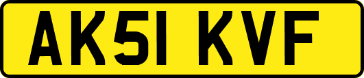 AK51KVF