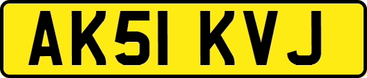 AK51KVJ