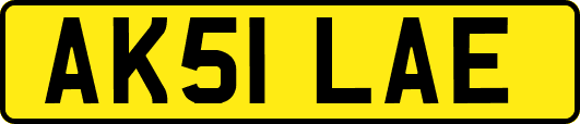 AK51LAE