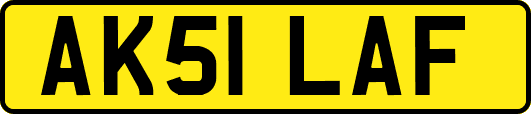 AK51LAF