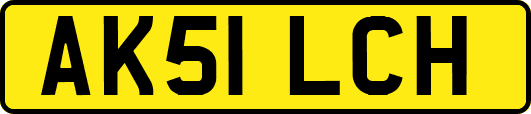 AK51LCH