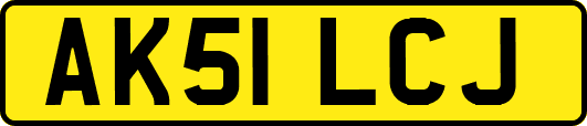 AK51LCJ