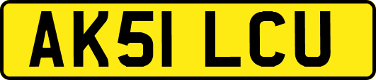 AK51LCU