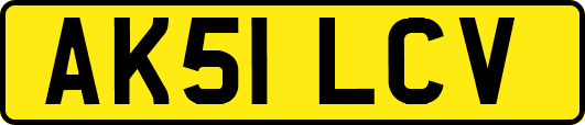 AK51LCV