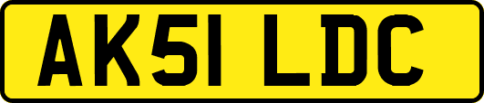 AK51LDC