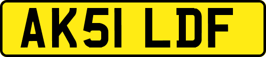 AK51LDF