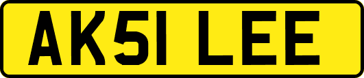 AK51LEE