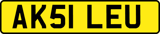 AK51LEU