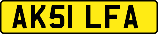 AK51LFA