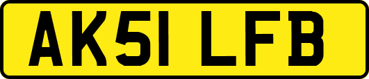 AK51LFB