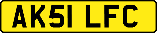 AK51LFC