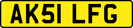 AK51LFG