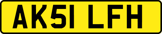 AK51LFH