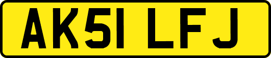 AK51LFJ