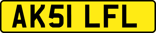 AK51LFL