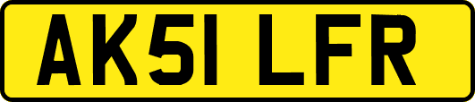 AK51LFR