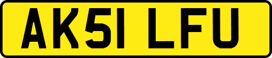 AK51LFU