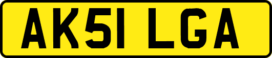 AK51LGA