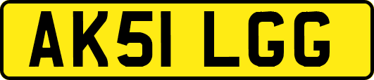 AK51LGG