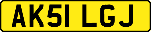 AK51LGJ