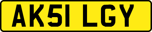 AK51LGY