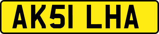 AK51LHA