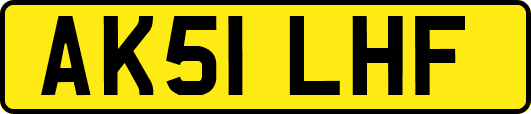 AK51LHF